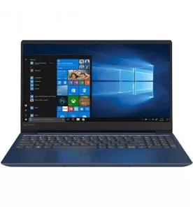 Notebook Lenovo Ideapad 330S-15IKB81JN0002BR - Intel Core i7-8550U - Radeon 535 - RAM 8GB - HD 1TB - Tela 15.6" - Windows 10