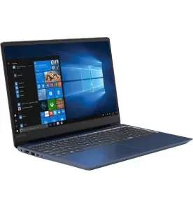 Notebook Lenovo Ideapad 330S Ryzen 5 | Saldo Informática