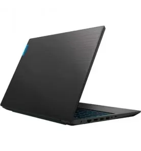 Notebook Lenovo Ideapad L340 81TR0002BR - Preto - Intel Core i5-9300H - GTX 1050 - RAM 8GB - HD 1TB - Tela 15.6" - Windows 10