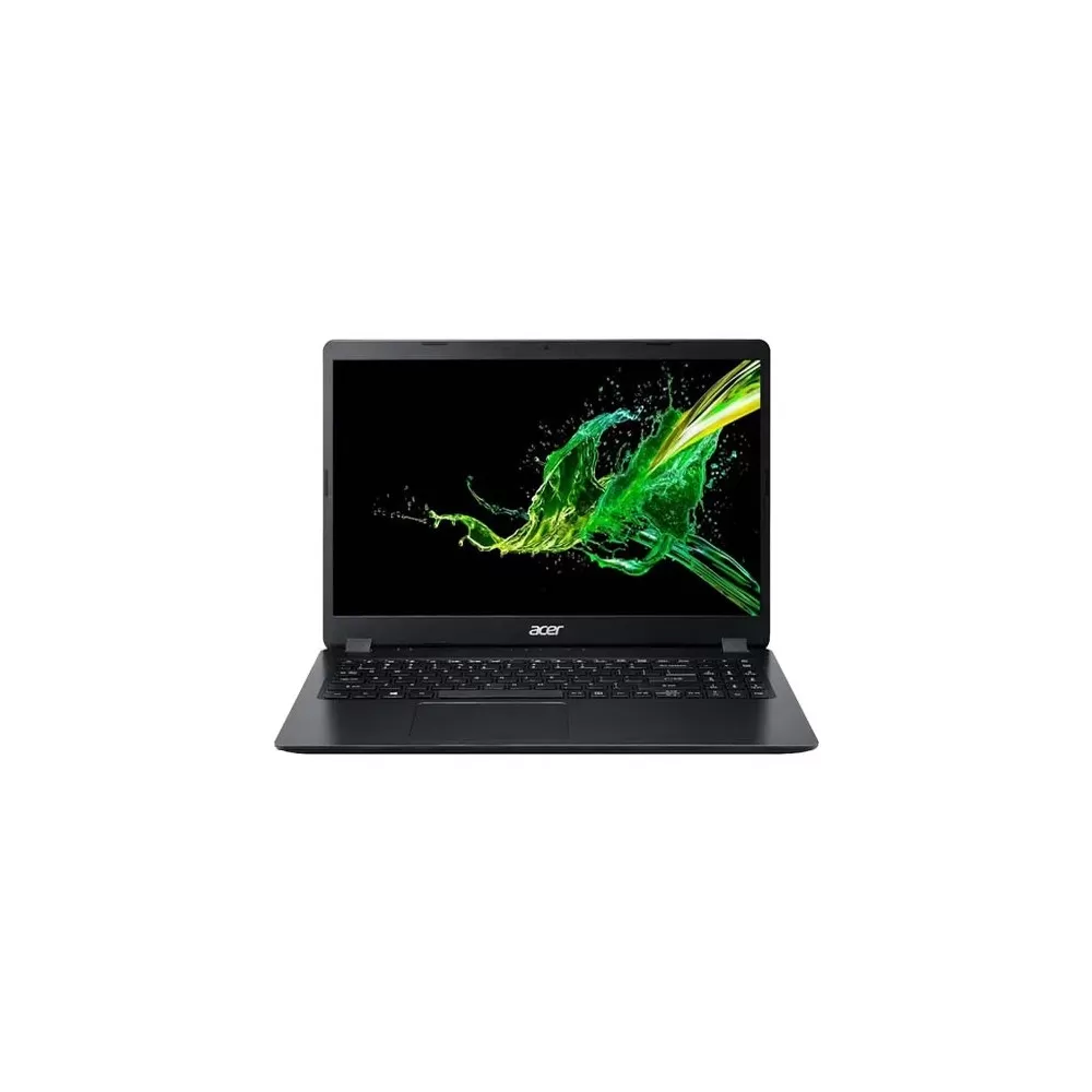 Notebook Acer A315-42G-R6FZ - Preto - AMD Ryzen 5 3500U - RX 540 2GB - RAM 8GB - HD 1TB - Tela 15.6" - Windows 10