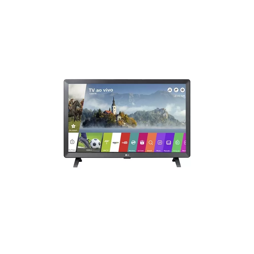Notebook Asus X45A-VX012H - Preto -  Intel Pentium - RAM 4GB - HD 750GB - LED 14" - Windows 8