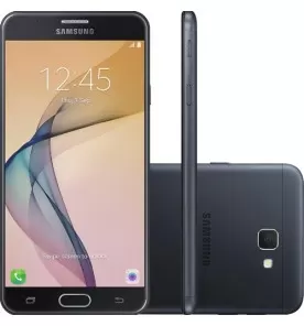 Smartphone Samsung Galaxy S5 Mini Duos - Branco - 16GB - RAM 1.5GB - Quad Core - 3G - 8MP - Tela 4.5" - Android 4