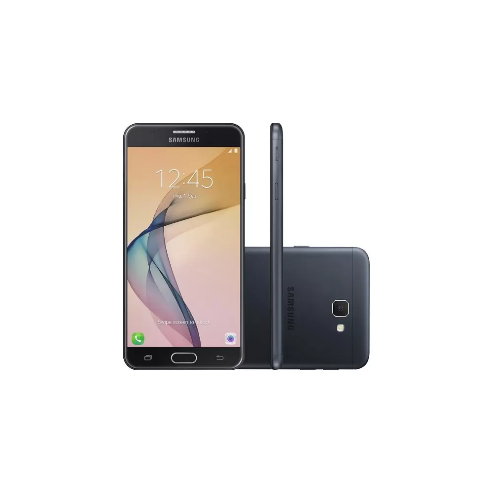 Smartphone Samsung Galaxy S5 Mini Duos - Branco - 16GB - RAM 1.5GB - Quad Core - 3G - 8MP - Tela 4.5" - Android 4