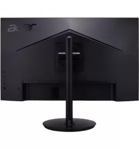 Monitor Acer CB272 - Tela 27" - Full HD - 75Hz - 1ms - FreeSync - HDMI - VGA