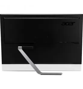 Monitor Acer T232HL - Tela 23" - Touchscreen - 60Hz - 5ms - VGA