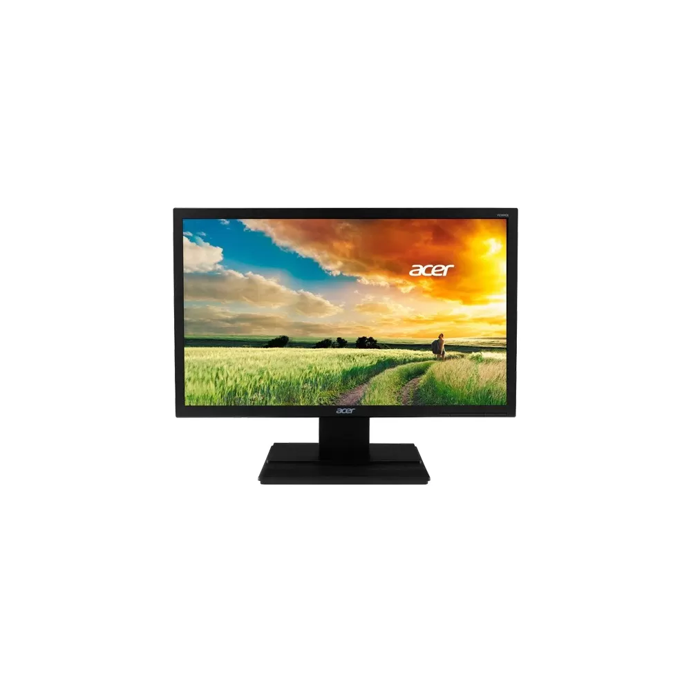 Monitor Acer V226HQL LED 22"