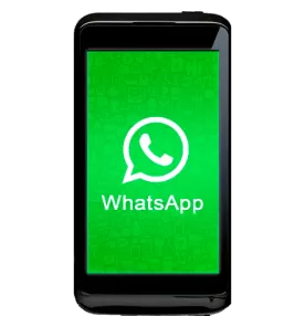 Smartphone CCE Motion Plus SK352 - Dual Chip - 3G - Wi-Fi - Tela de 3.5" - Dual Core - 2MP - Android 4.2 - Preto