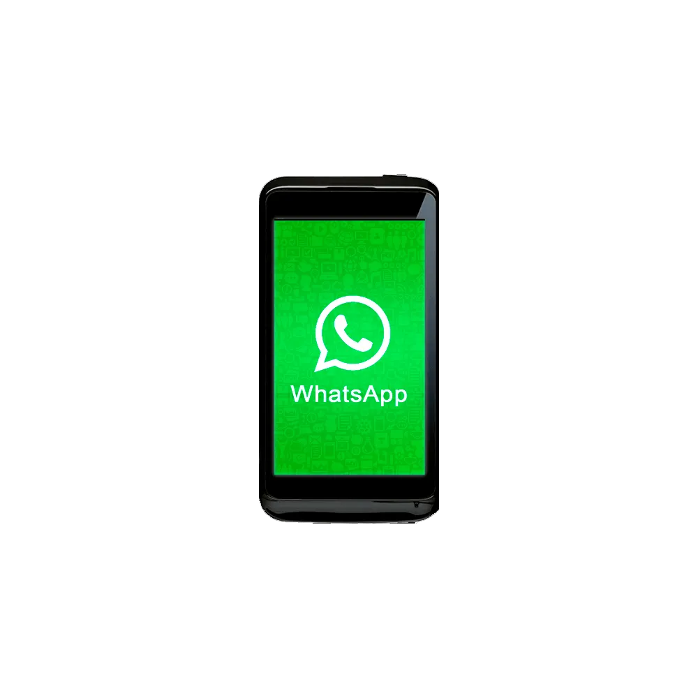 Smartphone CCE Motion Plus SK352 - Dual Chip - 3G - Wi-Fi - Tela de 3.5" - Dual Core - 2MP - Android 4.2 - Preto