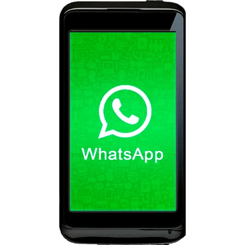 Smartphone CCE Motion Plus SK352 - Dual Chip - 3G - Wi-Fi - Tela de 3.5" - Dual Core - 2MP - Android 4.2 - Preto