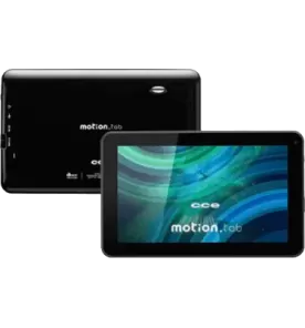 Tablet CCE Motion Tab TR91 - Cortex A8 - Wi-Fi - Tela 9" - Android 4.0 - Preto