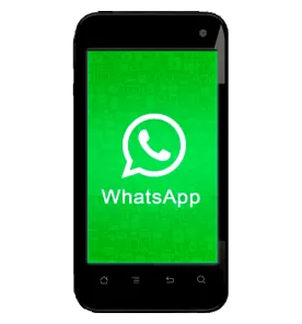 Smartphone CCE Motion Plus SK402 - Dual Chip - Câmera 5MP - 3G - Wi-Fi - Google Maps - Android 4.0