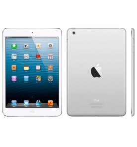 iPad Air Apple 16GB Prata
