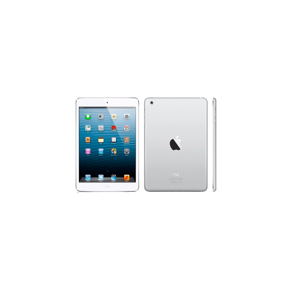 iPad Air Apple 16GB Prata