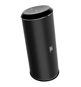 Caixa de Som JBL Flip 2