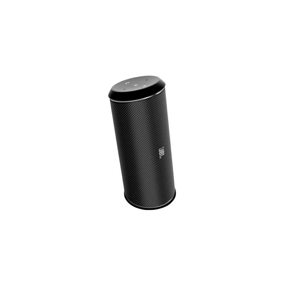 Caixa de Som JBL Flip 2