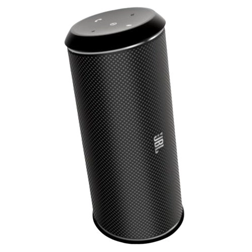 Caixa de Som JBL Flip 2