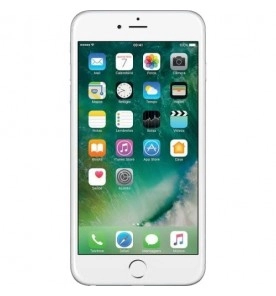 iPhone 6s Plus 64GB Prateado