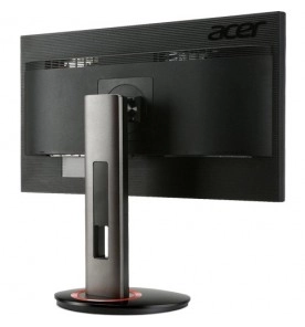 Monitor Gamer Acer XB240H - Preto - Tela 24" - 144Hz - 1ms - G-Sync - HDMI - Display Port