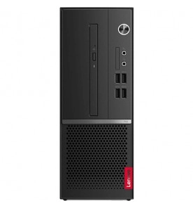 Desktop Lenovo V530S-10TXA01FBP - Intel Core i3-8100 - RAM 4GB - HD 500GB - Windows 10 Pro
