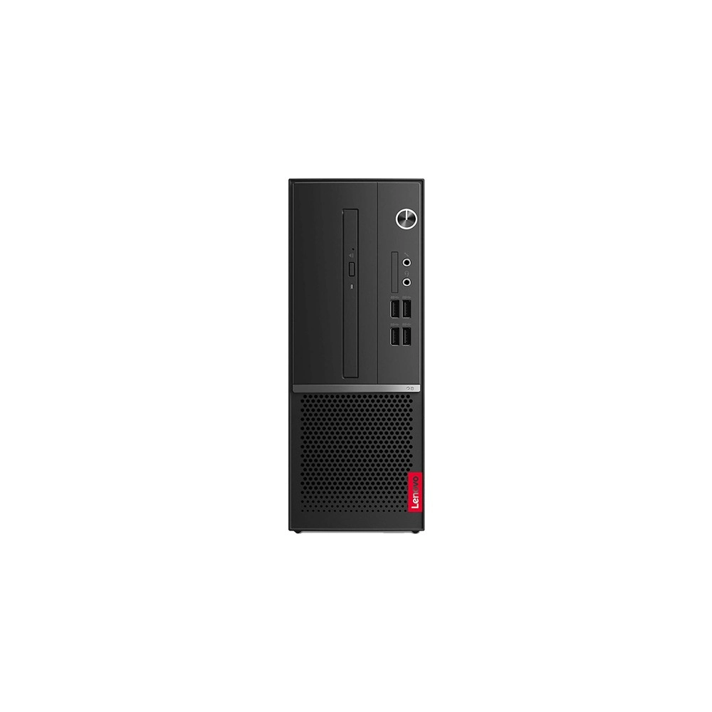Desktop Lenovo V530S-10TXA01FBP - Intel Core i3-8100 - RAM 4GB - HD 500GB - Windows 10 Pro