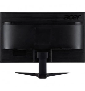 Monitor Gamer Acer KG271 - Tela 27" - Full HD - 165Hz - 1ms - FreeSync - HDMI - Display Port