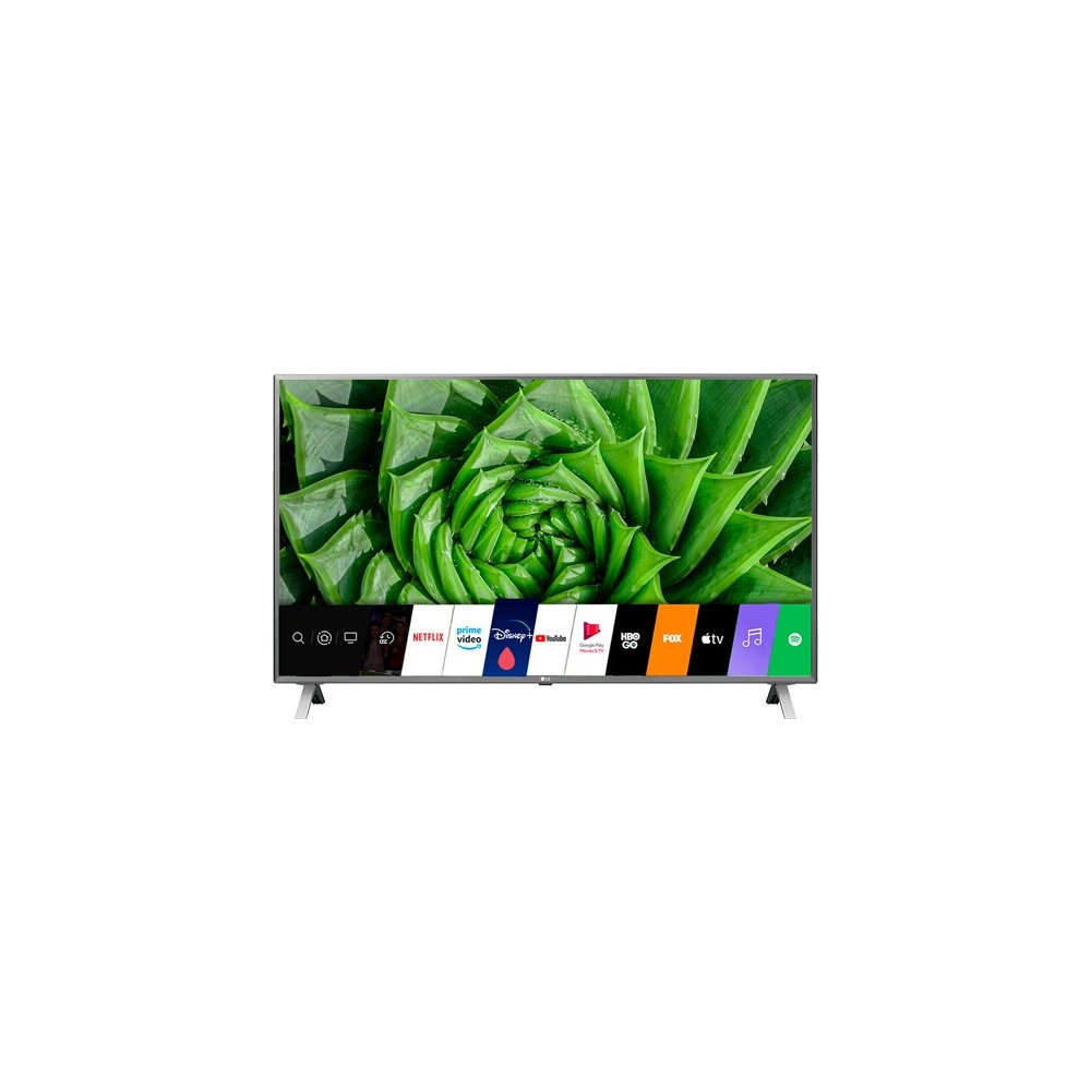 Smart TV LG LED 50