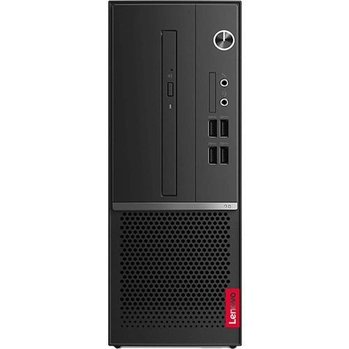 デスクトップ型PC Lenovo - Lenovo V520S Core i5-7400/8GB/500GB/DVD PC Lenovo V520S i5-7400 8Gb Ram 500Gb HD DVDRW W11 | eBay