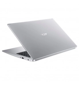 Notebook Acer Aspire 5 A514-54G-57KF - Prata - Intel Core i5-1135G7 - MX350 - RAM 8GB - SSD 512GB - Tela 14" - Windows 10
