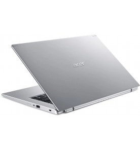 Notebook Acer Aspire 5 A514-54G-54Y4 - Prata - Intel Core i5-1135G7 - MX350 - RAM 8GB - SSD 256GB - Tela 14" - Windows 10
