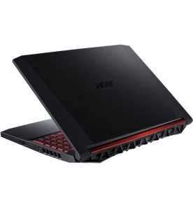 Notebook Gamer Acer Nitro 5 AN515-55-73R9 - Intel Core i7-10750H - GTX 1650 - RAM 8GB - SSD 512GB - Tela 15.6" - Windows 10