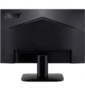 Monitor Acer KA242Y - Tela 23.8" - Full HD - 75Hz - 1ms - FreeSync - Som Integrado - HDMI - VGA