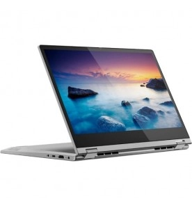 Notebook Lenovo 2 em Ideapad C340-1 81RL0003BR - Intel Core i7-8565U - RAM 8GB - SSD 256GB - Tela Touch 14" - Windows 10