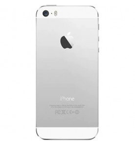 iPhone 5s 16GB Branco