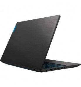 Notebook Gamer Lenovo Ideapad L340 81TR0006BR - Intel Core i5-9300HF - GTX 1050 - RAM 8GB - SSD 256GB - Tela 15.6" - Windows 10