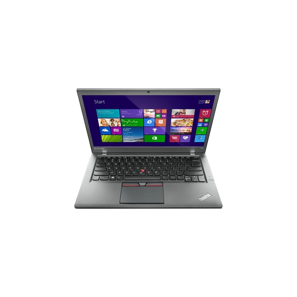 Notebook Lenovo Thinkpad T450 20BUS3F000 - Intel Core i5-5300U