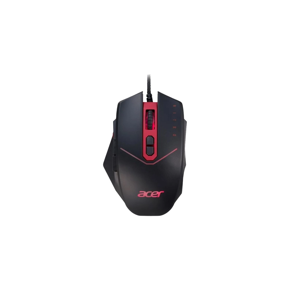 Mouse Gamer Acer Nitro NMW120