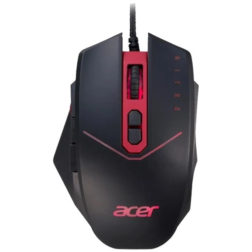 Mouse Gamer Acer Nitro NMW120