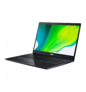 Notebook Acer Aspire 3 A315-23-R7CG - Preto - AMD Ryzen 3-3250U - RAM 8GB - SSD 256GB - Tela 15.6" - Windows 11 Home
