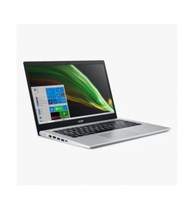 Notebook Acer Aspire 5 A514-54-397J - Dourado - Intel Core i3-1115G4 - RAM 8GB - SSD 256GB - Tela 14" - Windows 11