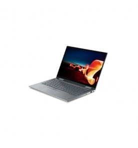 Notebook Lenovo Yoga X1 20FRS09M02 - Preto - Intel Core i7-6600U - RAM 16GB - SSD 256GB - Tela Touch 14" - Windows 10 Pro