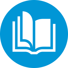 notebook hp para estudar