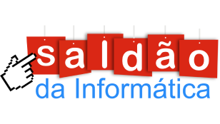 logo sdi