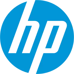 hp em promoção