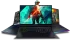 notebook gamer em promoção