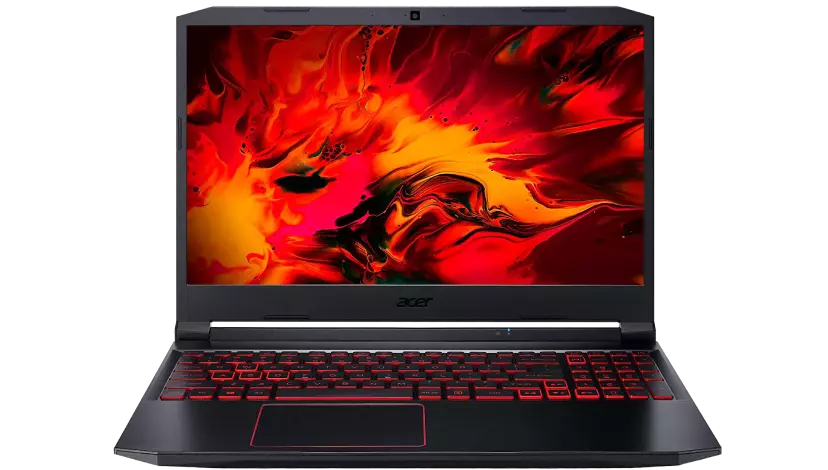 Notebook i5 em promoção