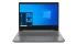notebook ryzen em promoção