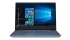 notebook i7 em promoção