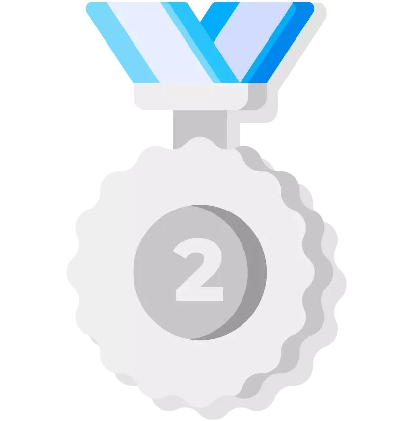 /themes/classic/assets/img/medalhas/ouro.webp