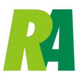 RA